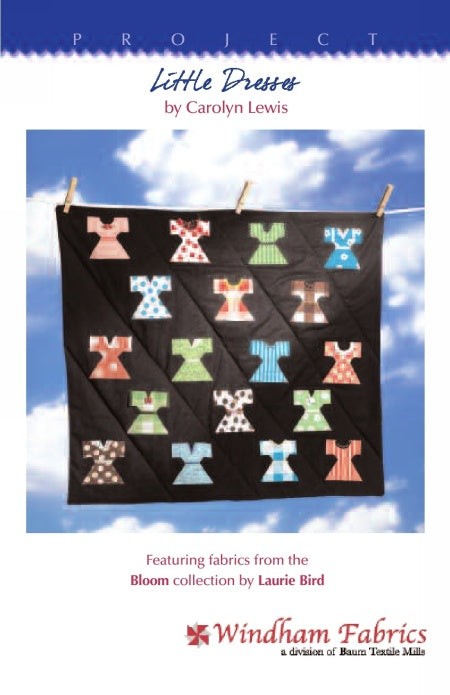 pattern