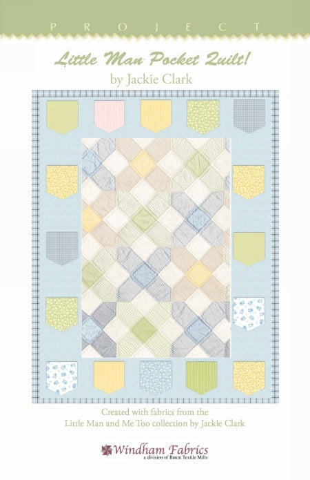pattern