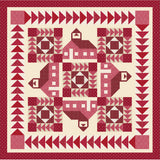 pattern