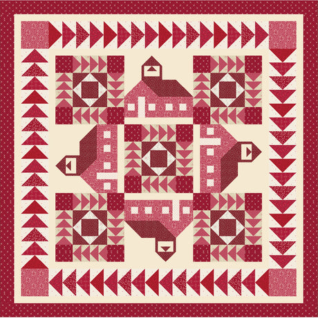 pattern