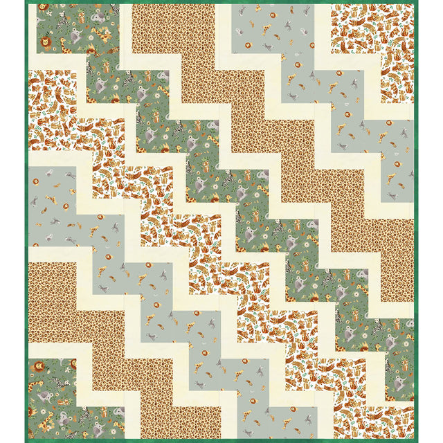 pattern