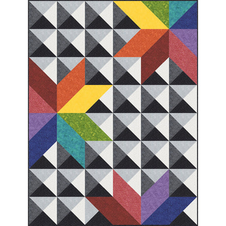 pattern
