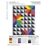 pattern