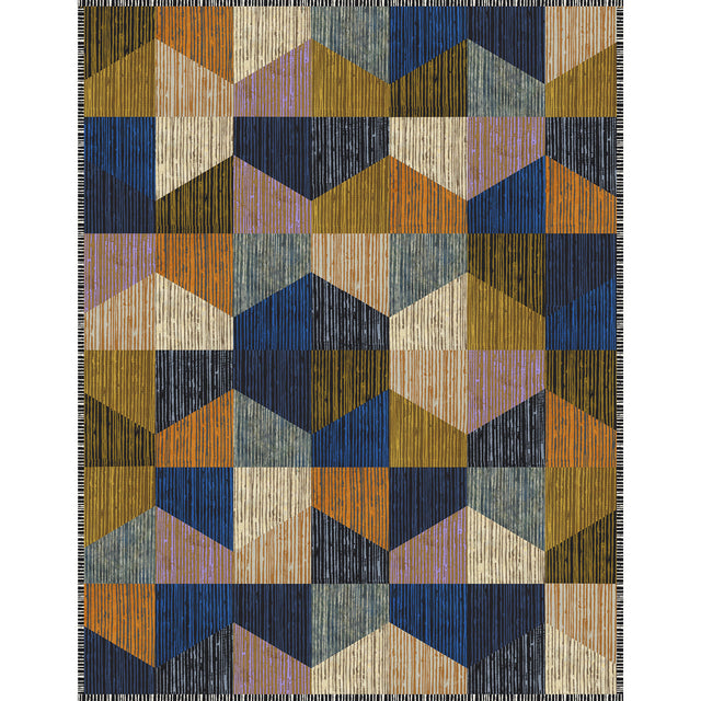 pattern