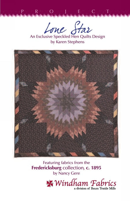 pattern