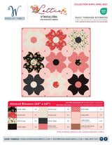 pattern
