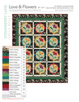 pattern