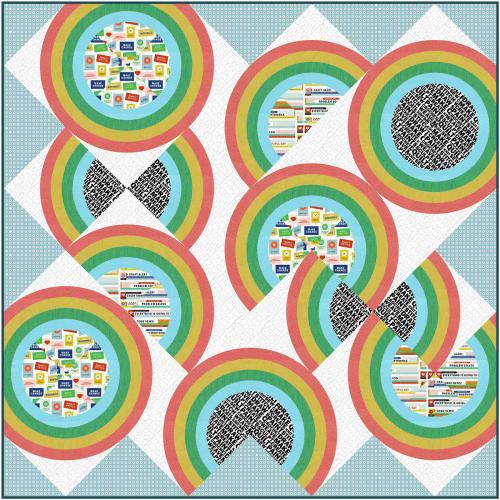 pattern