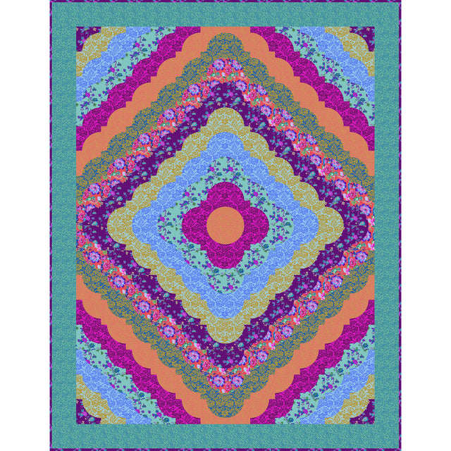 pattern