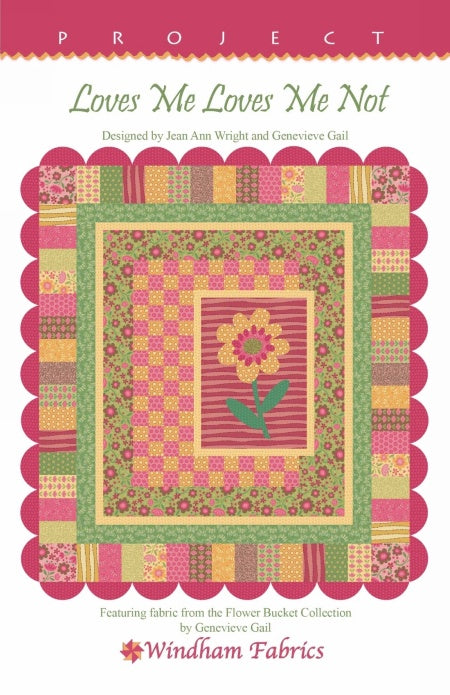 pattern