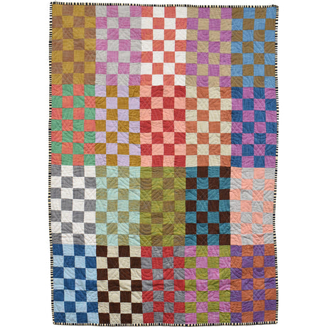 pattern