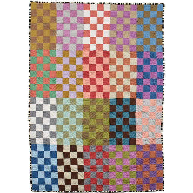 pattern