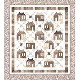 pattern
