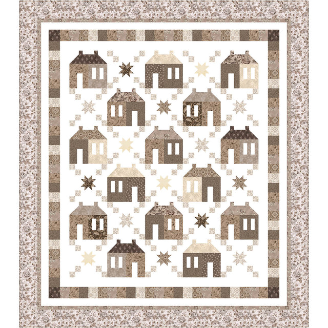 pattern