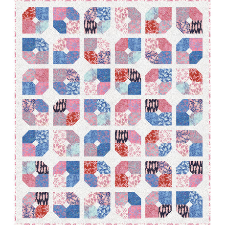 pattern