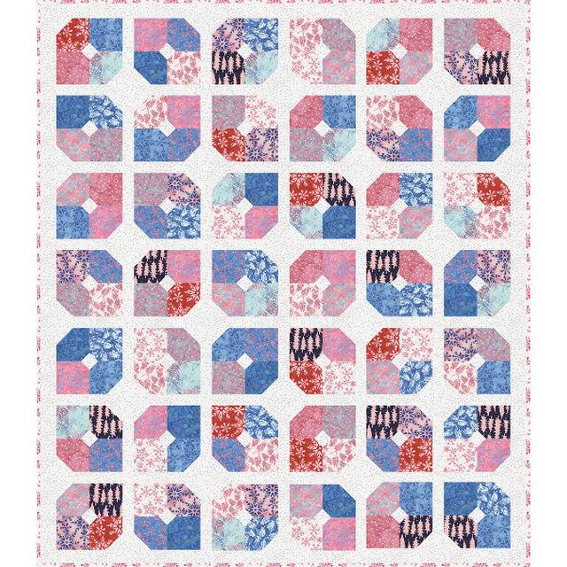 pattern