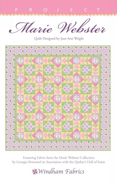 pattern