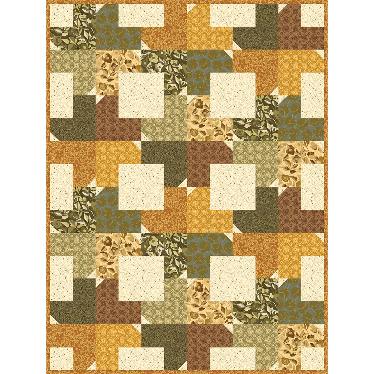 pattern
