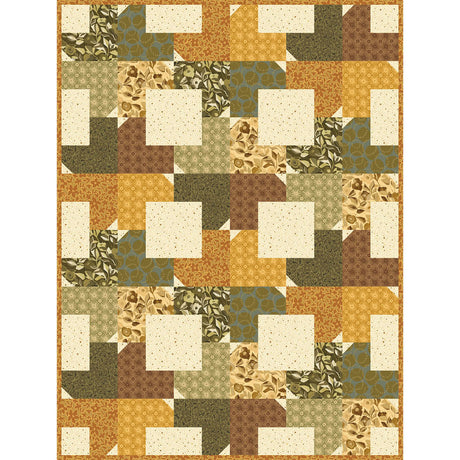 pattern