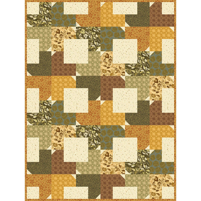 pattern