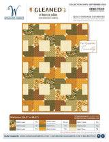 pattern