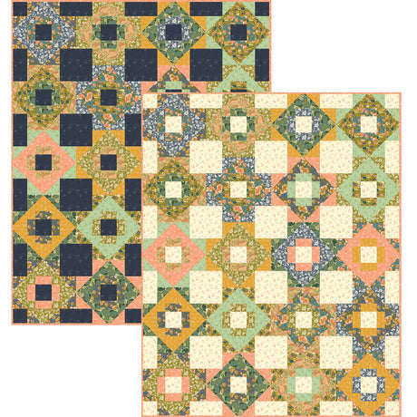 pattern
