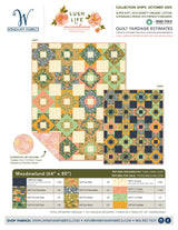 pattern