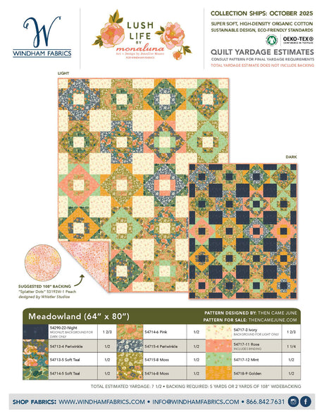 pattern