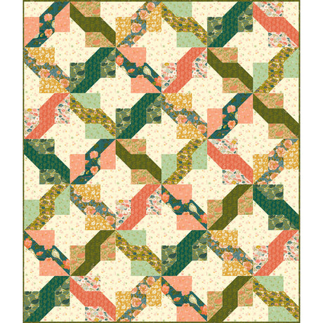 pattern