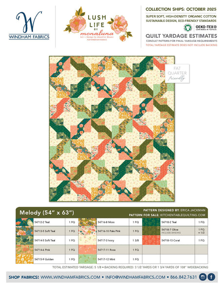 pattern