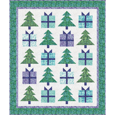 pattern