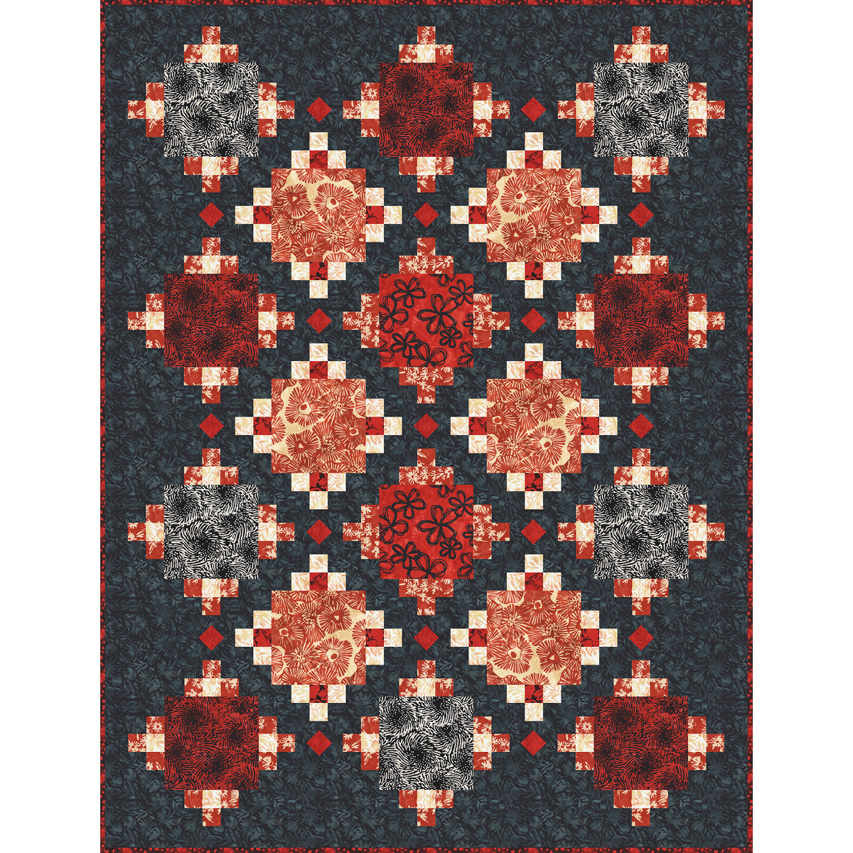 pattern
