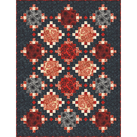 pattern
