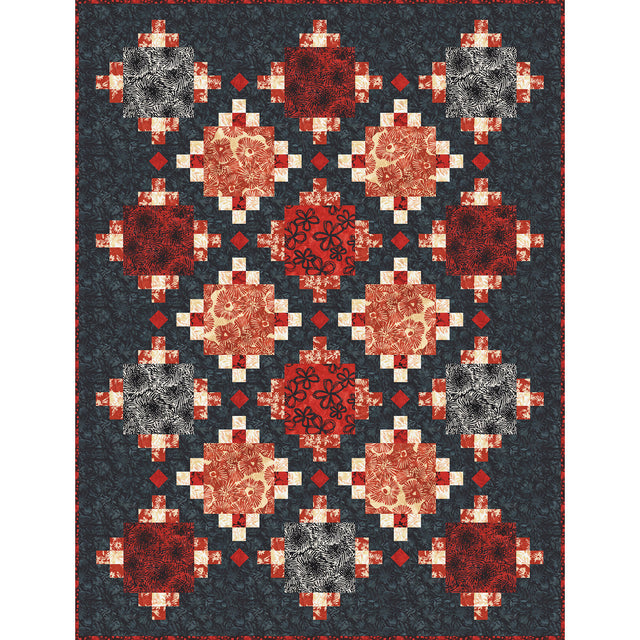 pattern