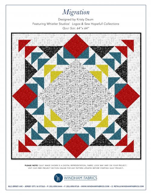 pattern