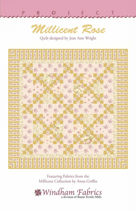 pattern