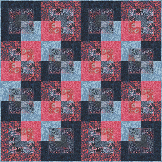 pattern