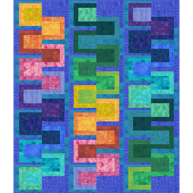 pattern