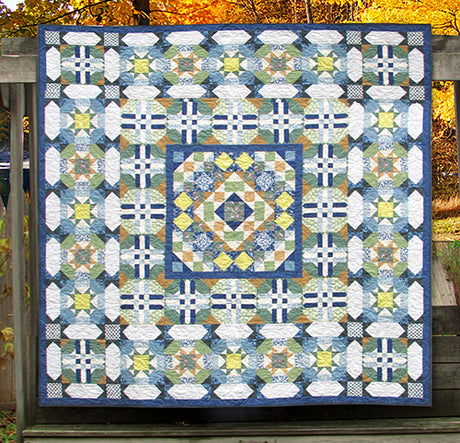 fabric_image