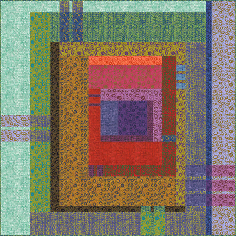 pattern