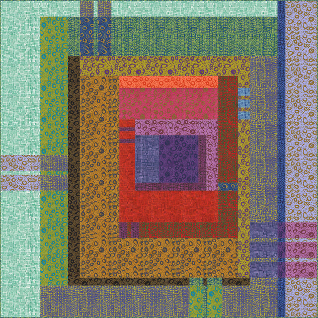 pattern