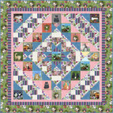 pattern