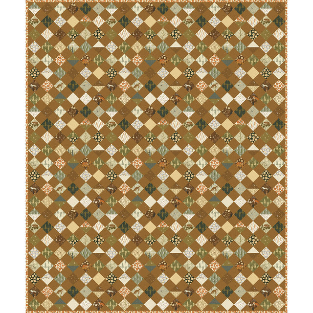 pattern