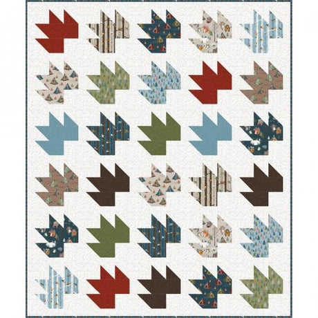 pattern
