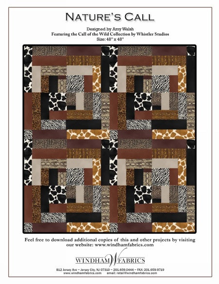 pattern