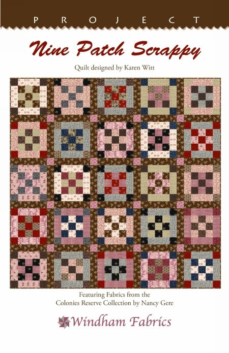 pattern