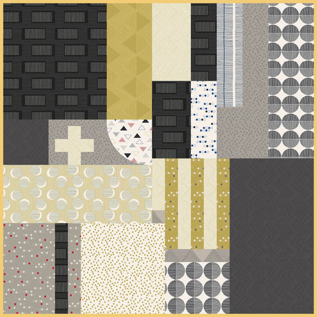 pattern