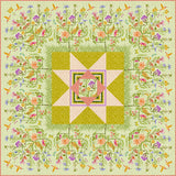 pattern