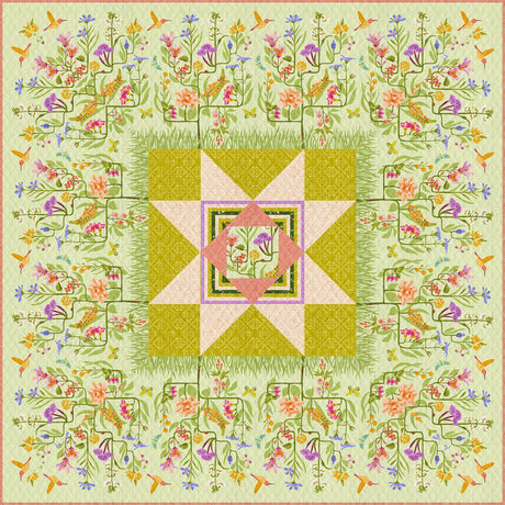 pattern