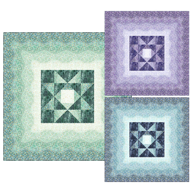 pattern